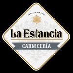 La Estancia